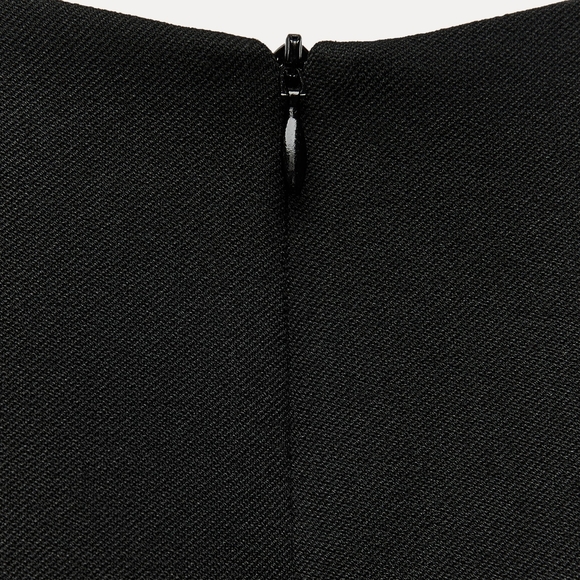 *BLACK* Zara SET - Picture 8 of 14